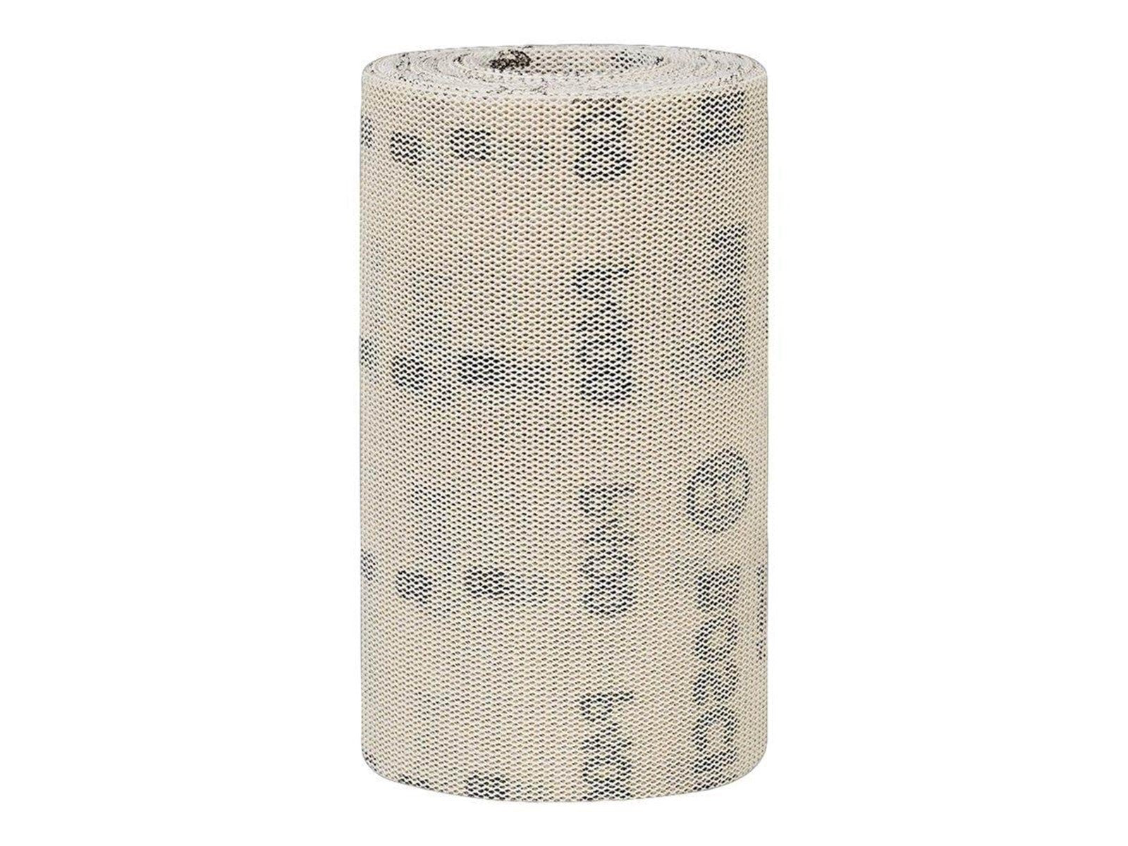 Bosch SLIBERULLE 5MTR 115MM NET K400