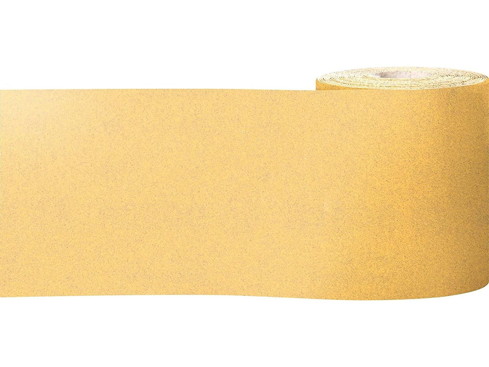 Bosch SLIBERULLE 5MTR 93MM K180