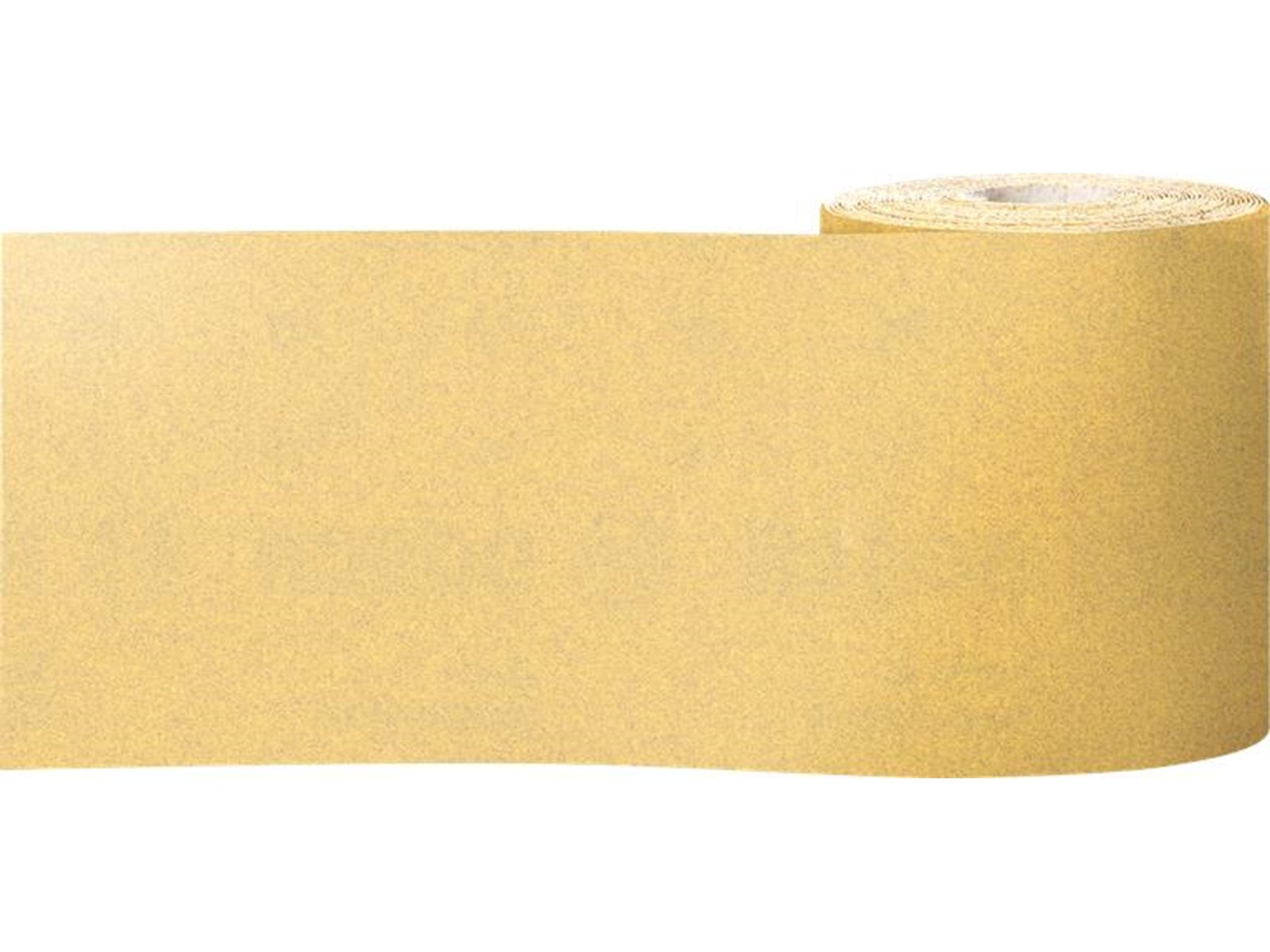 Bosch SLIBERULLE 5MTR 93MM K180