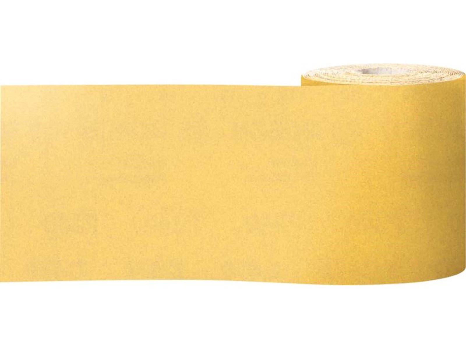 Bosch SLIBERULLE 5MTR 93MM K240