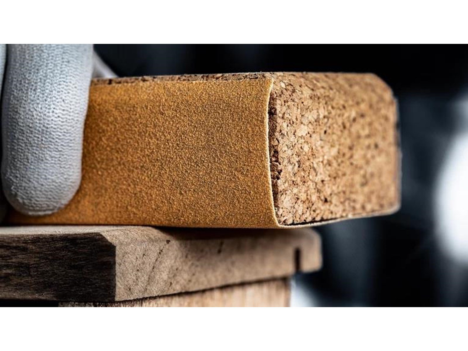 Bosch SLIBERULLE 5MTR 93MM K240