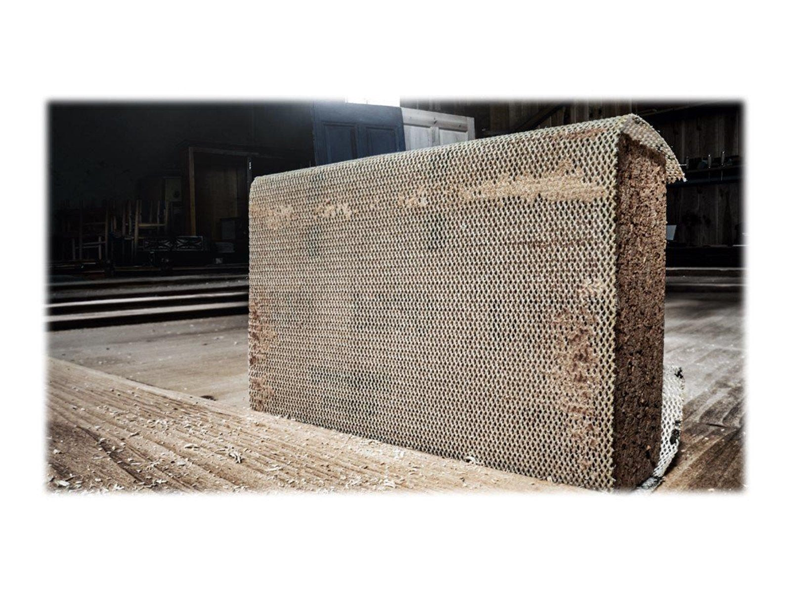 Bosch SLIBERULLE 5MTR 93MM NET K240