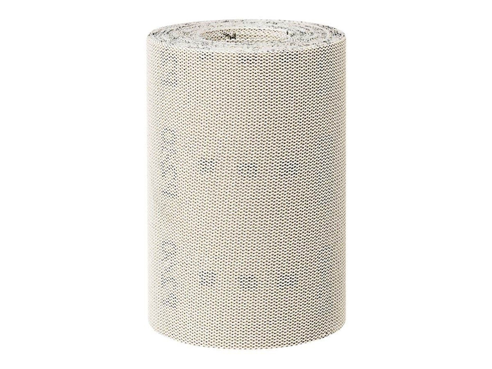 Bosch SLIBERULLE 5MTR 93MM NET K240