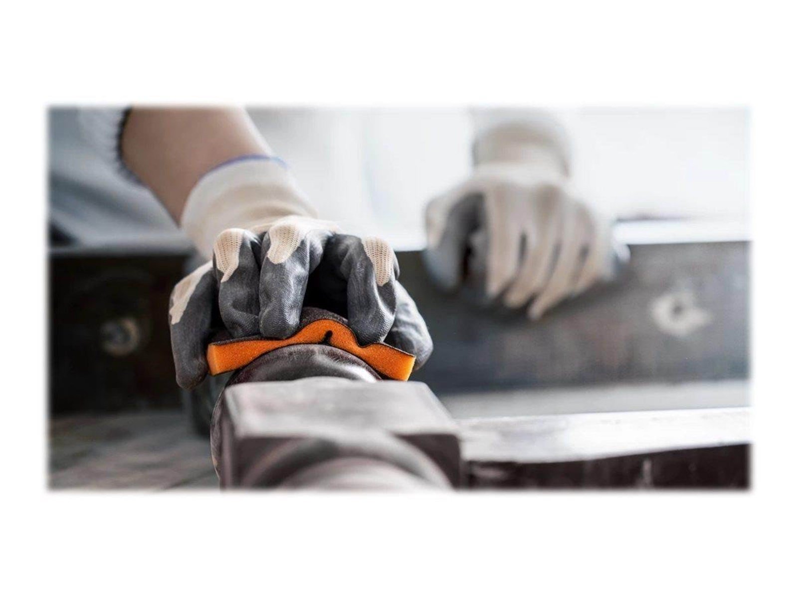 Bosch SLIBESVAMPESÃ†T 98X120X13MM M/F/SF