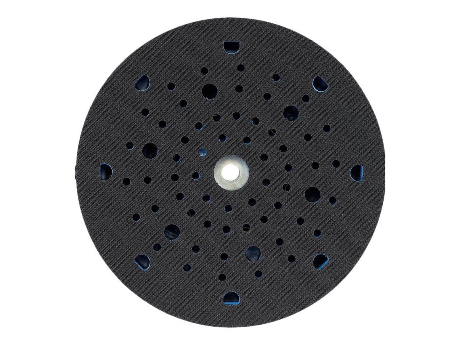 Bosch SLIBETALLERKEN S MULTIH 150MM HARD