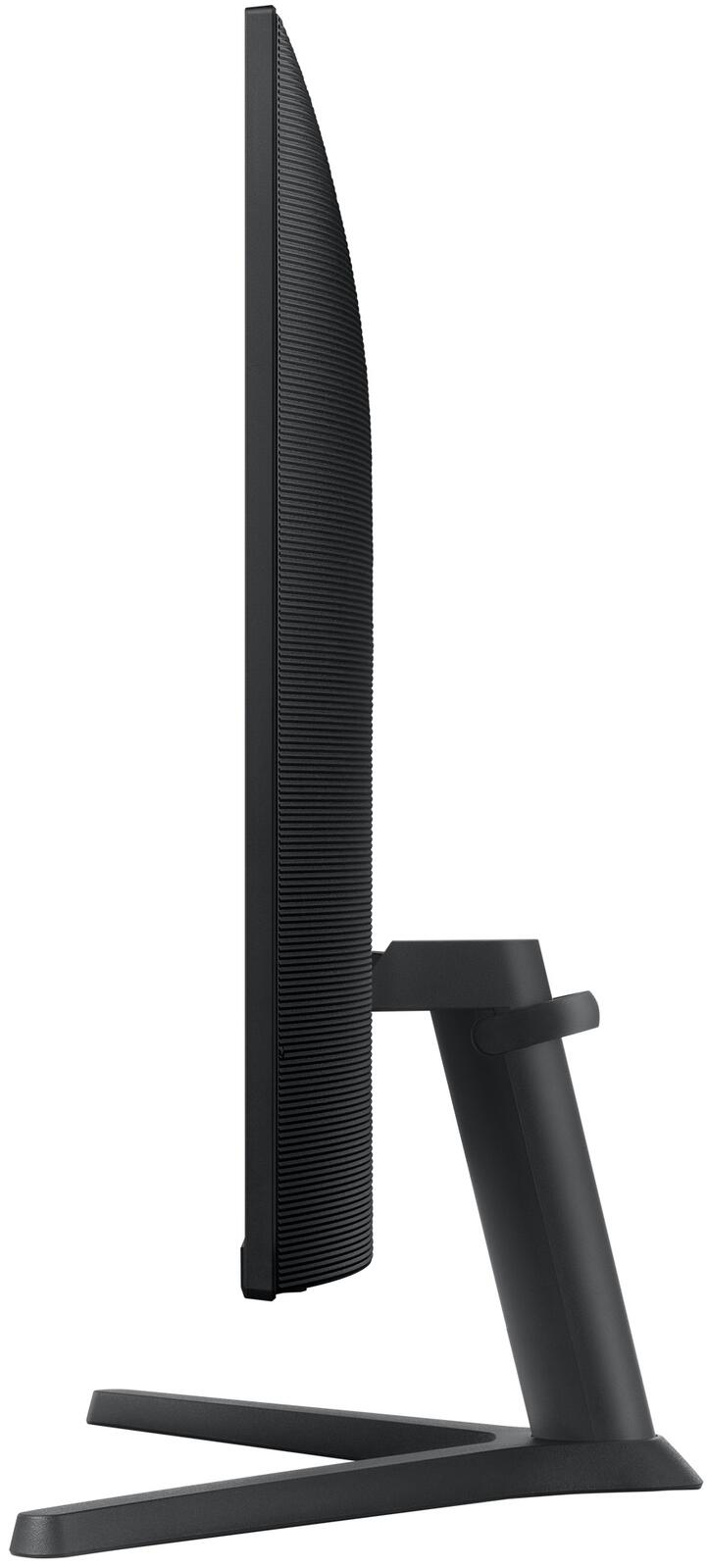 Samsung ViewFinity S5 S50C Ultrawide Monitor 86cm (34 Zoll)