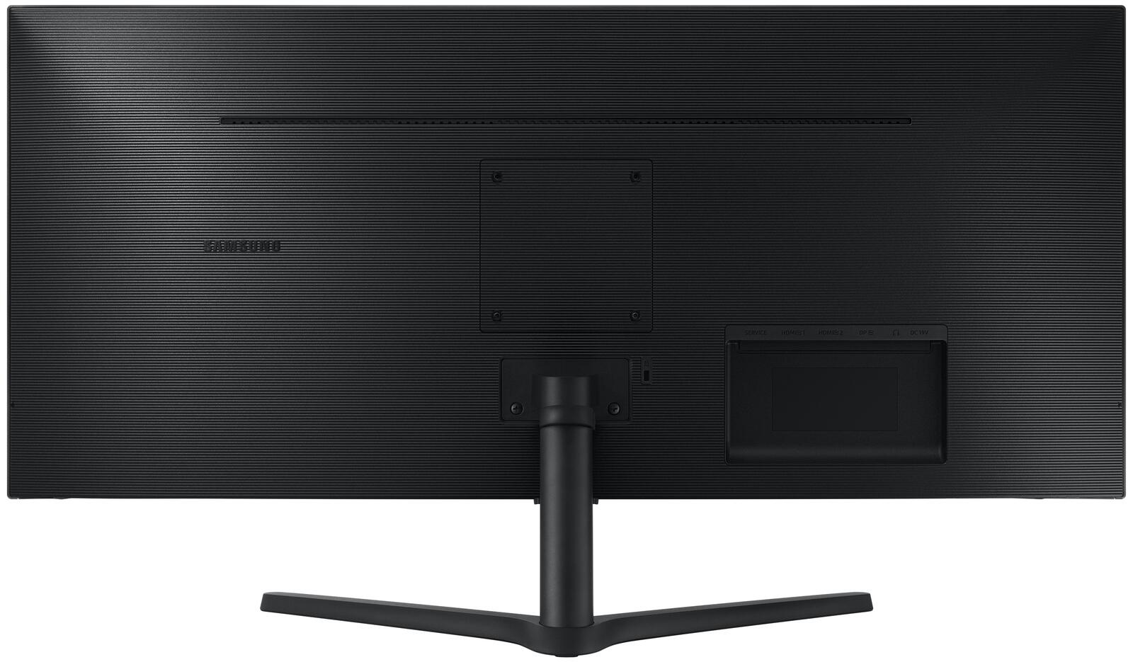 Samsung ViewFinity S5 S50C Ultrawide Monitor 86cm (34 Zoll)