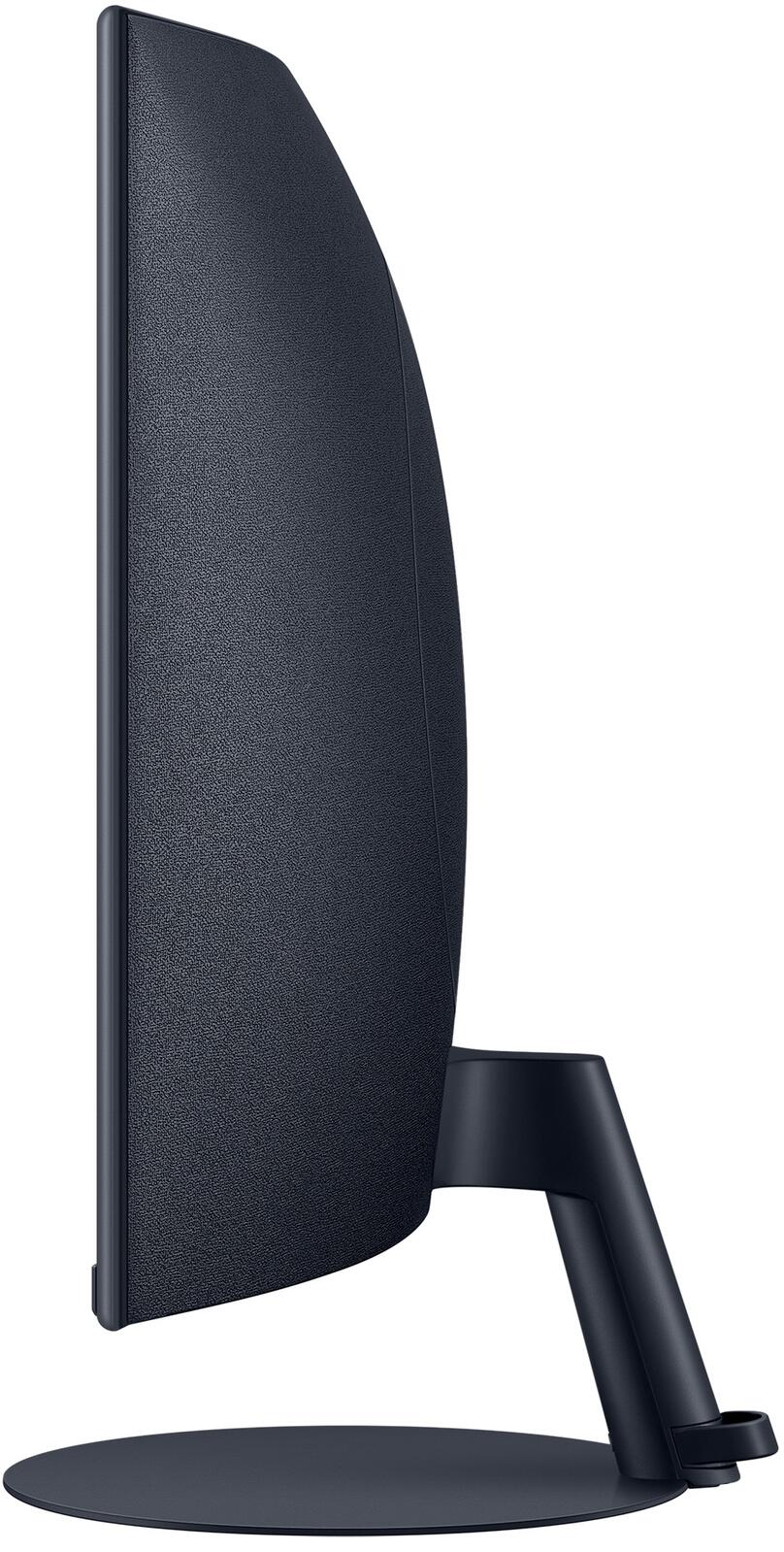Samsung S39C Curved Monitor 80cm (32 Zoll)