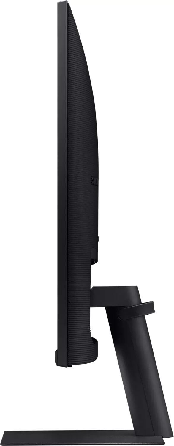 Samsung ViewFinity S7 S27A700NWP Monitor 68,6cm (27 Zoll)