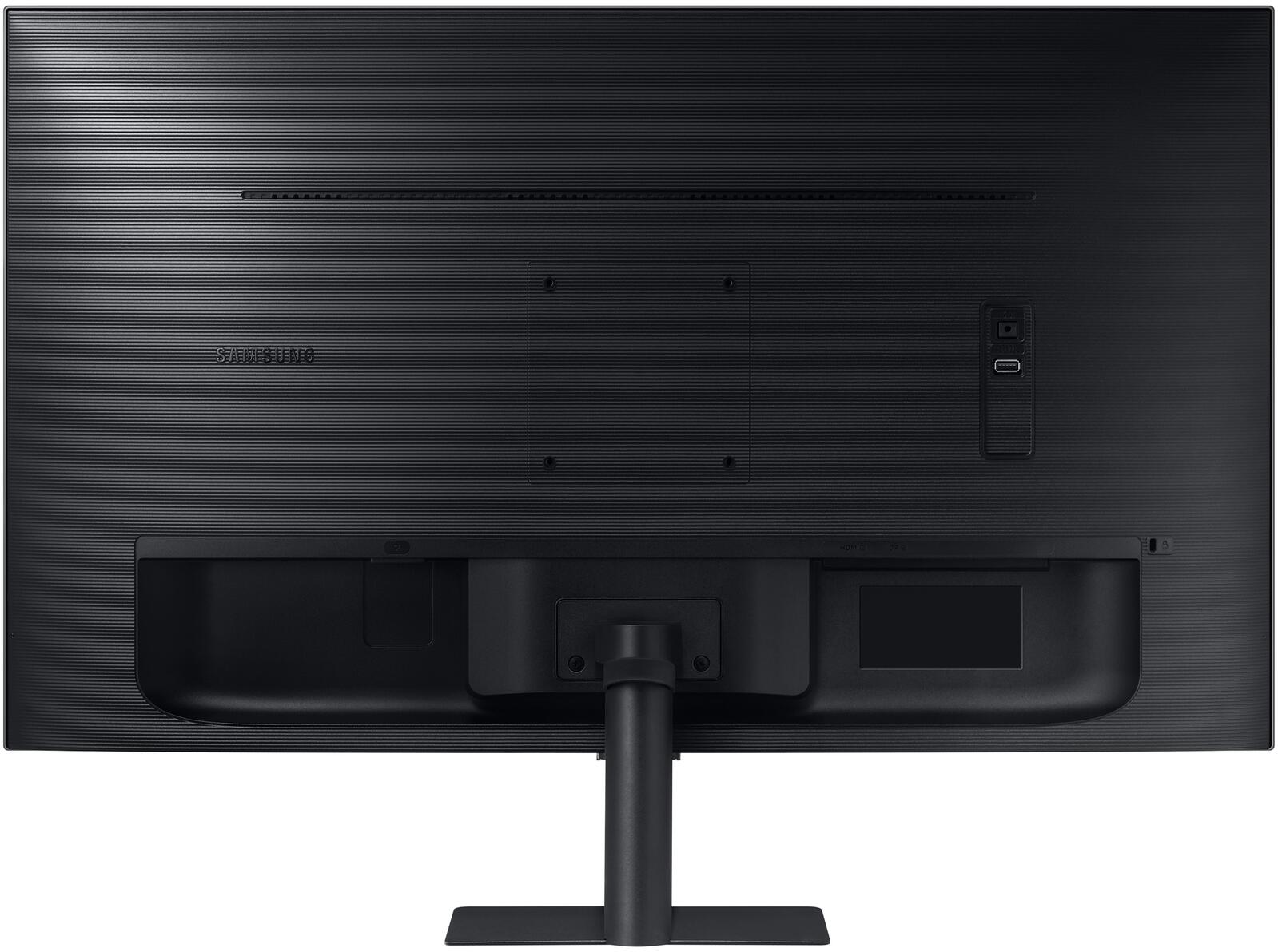 Samsung ViewFinity S7 S32A700NWP Monitor 80cm (32 Zoll)