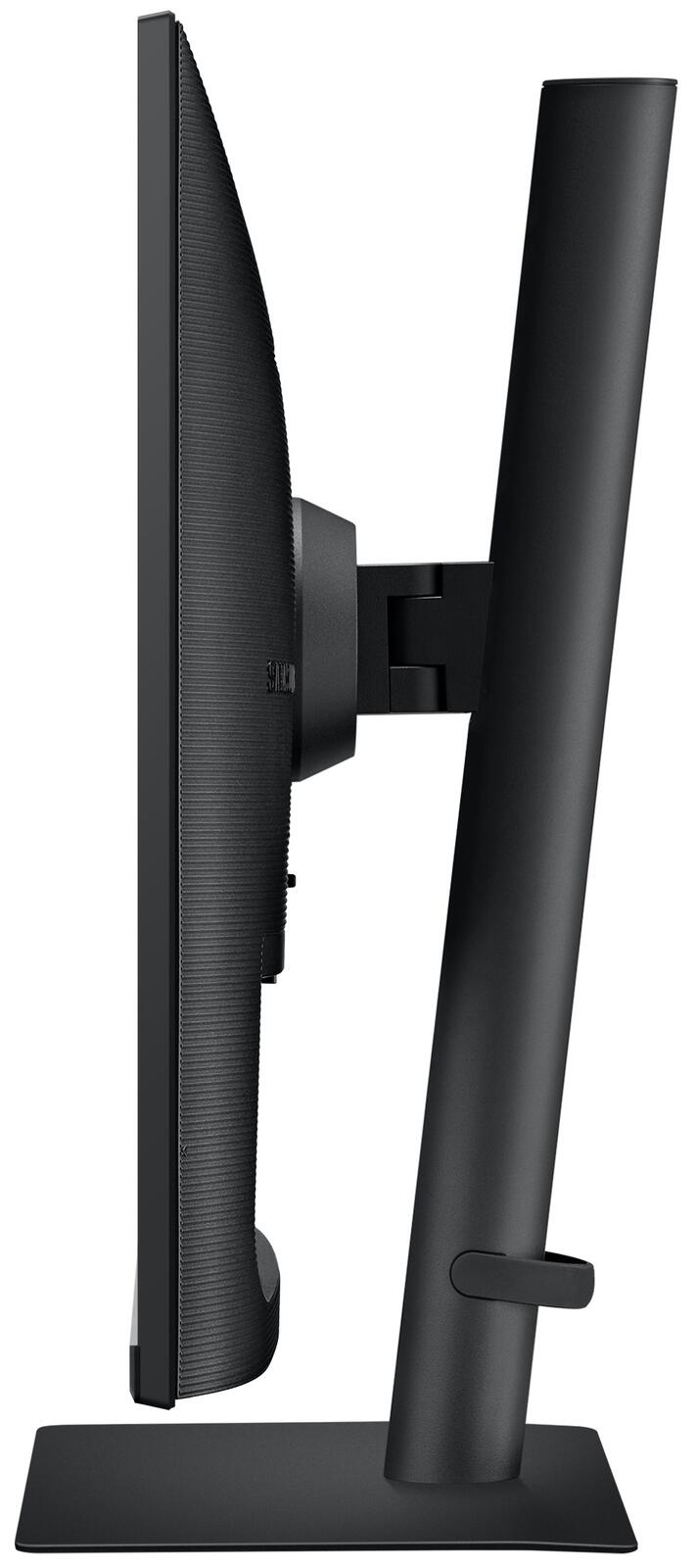 B-WARE Samsung ViewFinity S8 S27A800NMP Monitor 68cm (27 Zoll)