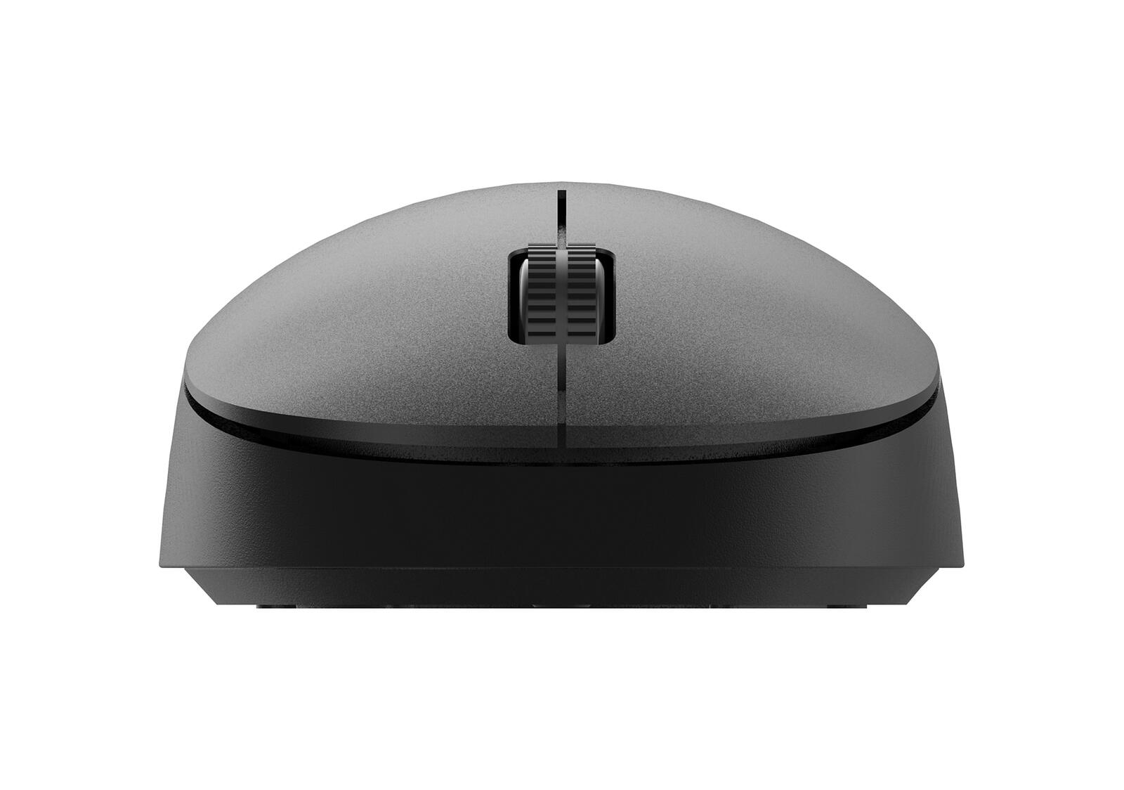 Philips 3000 Series kabellose Maus - rechts und linkshändig