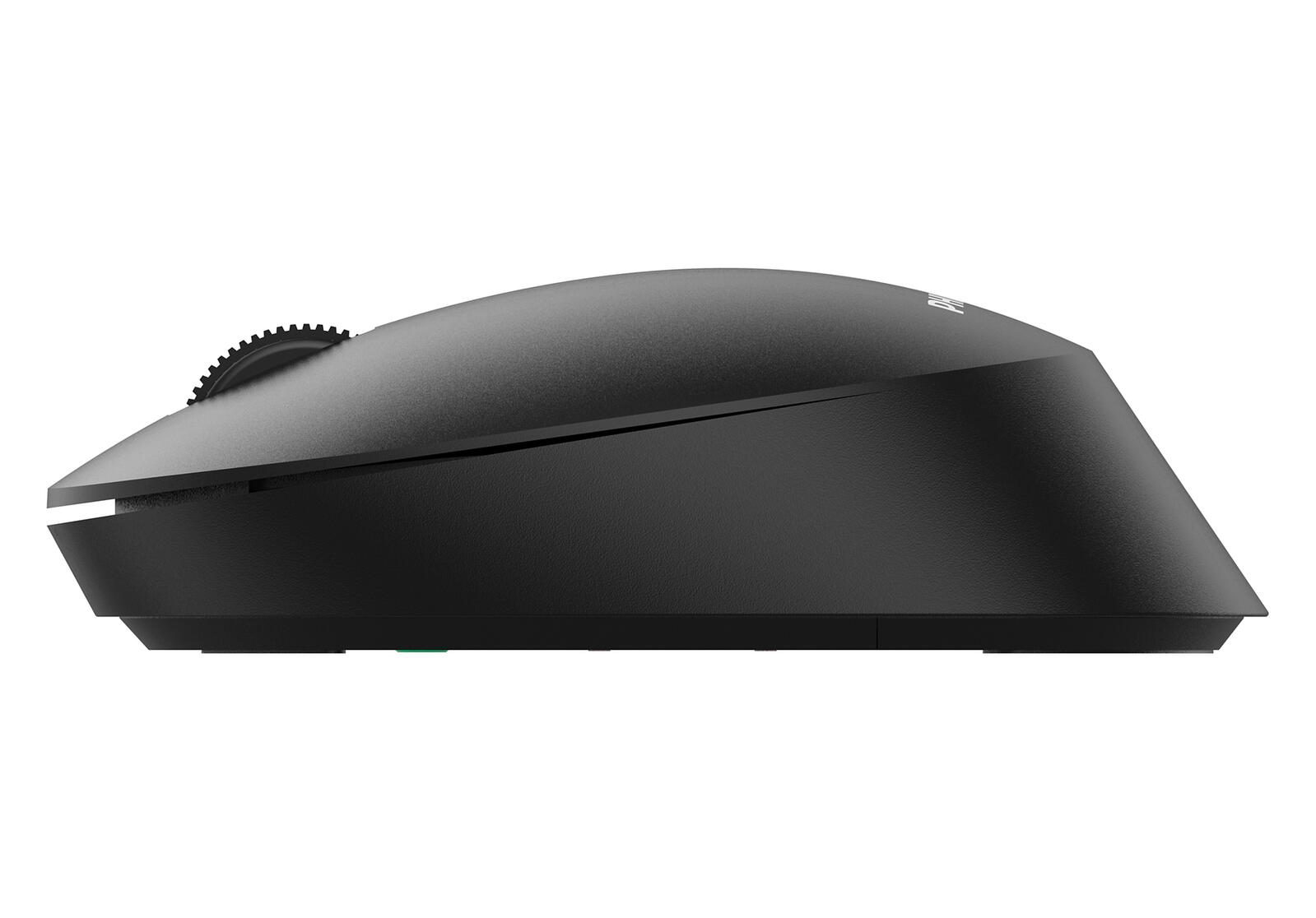 Philips 3000 Series kabellose Maus - rechts und linkshändig