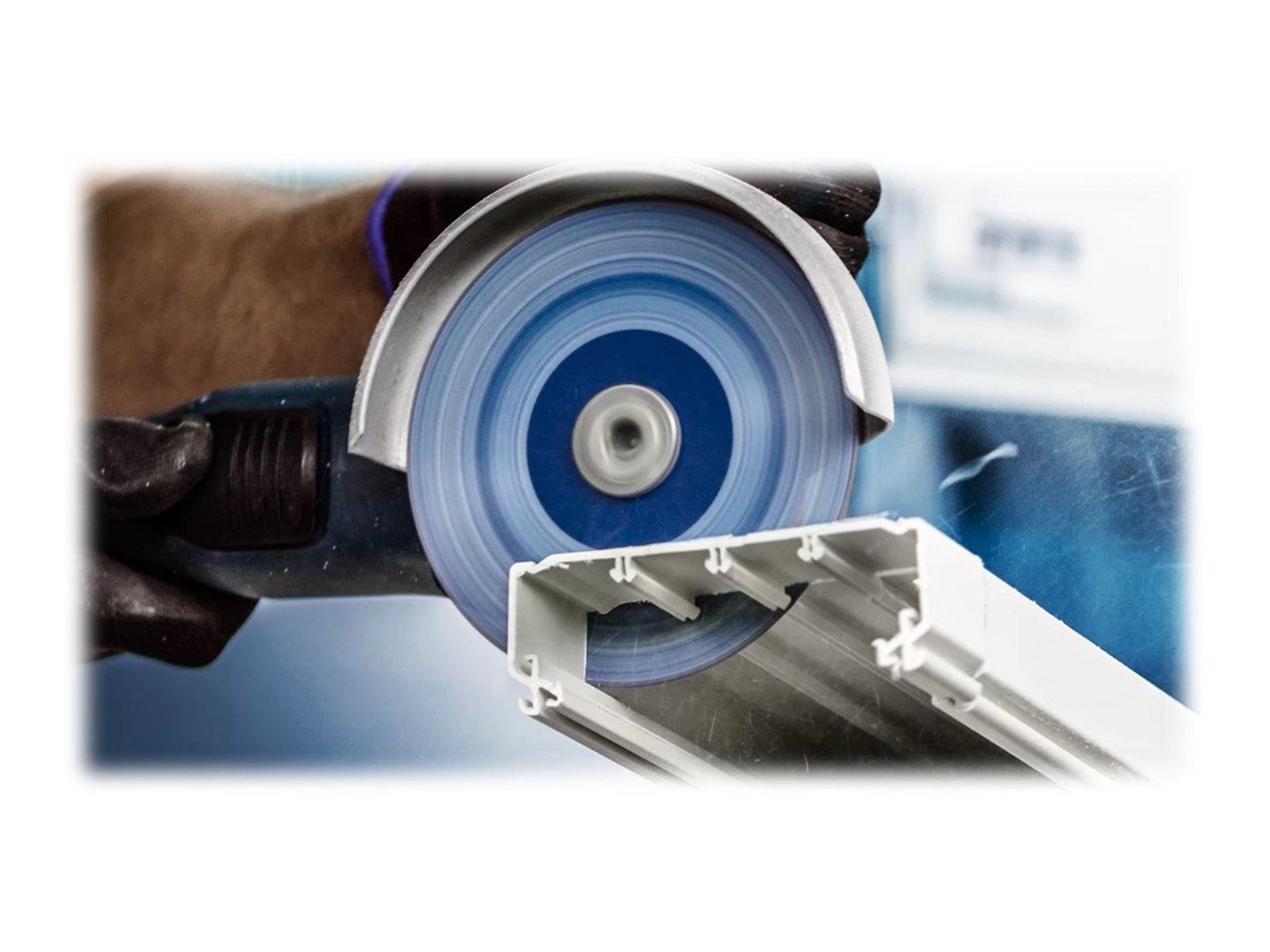 Bosch SKÃ†RESKIVE MULTIWHEEL 115MM HM