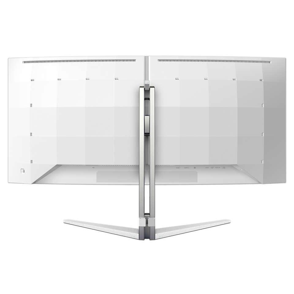 Philips Evnia 34M2C8600 Gaming-Monitor 86,36cm (34')