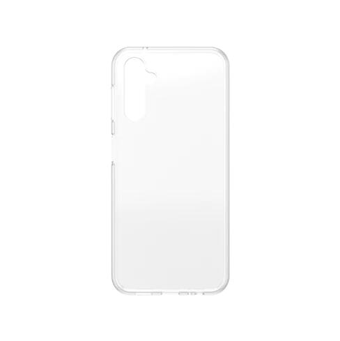 SAFE. by PanzerGlass TPU Case Schutzhülle für Samsung Galaxy A14/ A14 5G (Transparent)