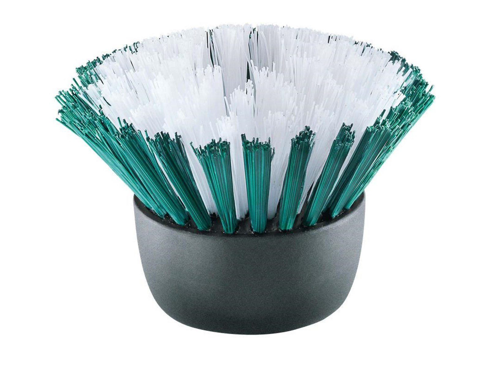 Bosch UniversalBrush