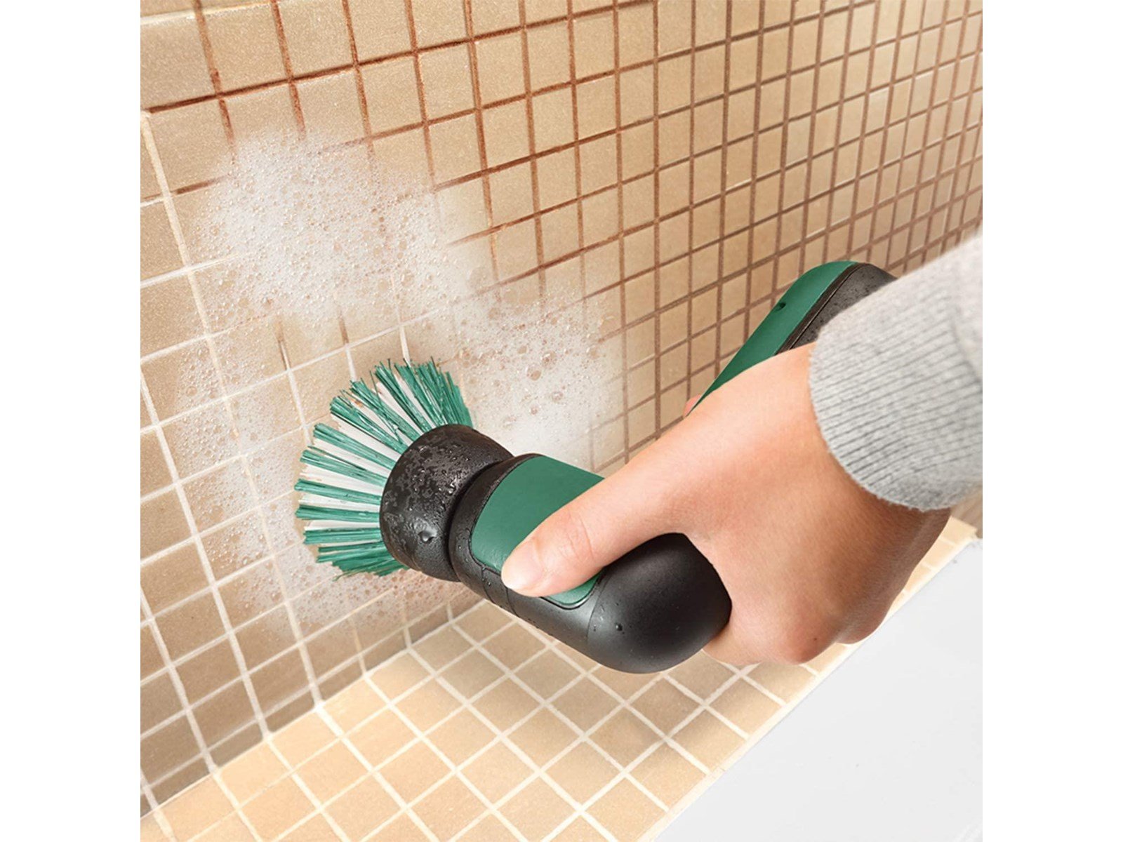 Bosch UniversalBrush