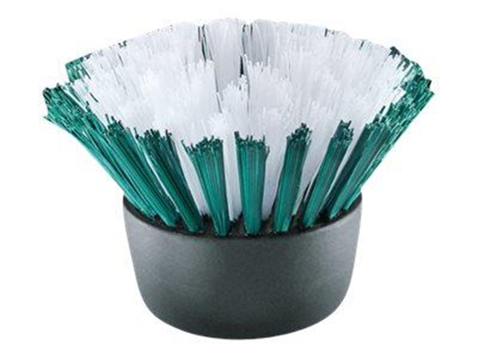 Bosch UniversalBrush