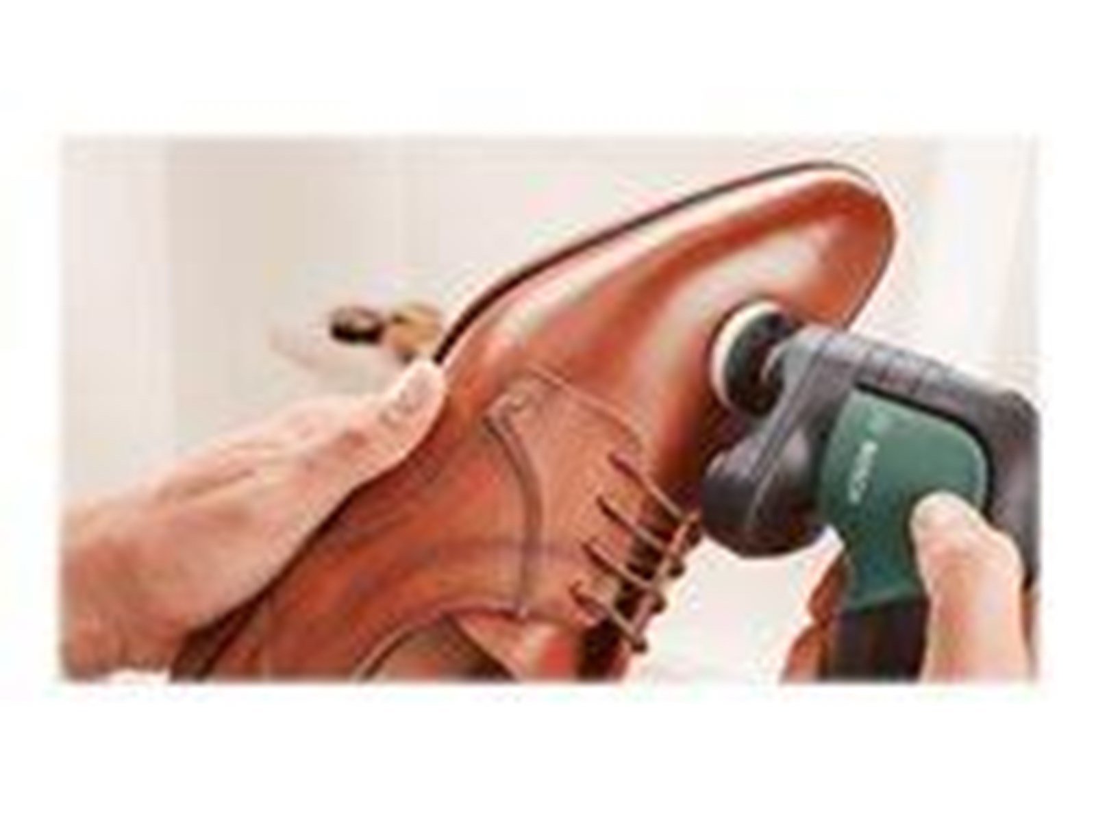 Bosch AKKUMULTISLIBER EASYCURV 12 LI 2.5AH