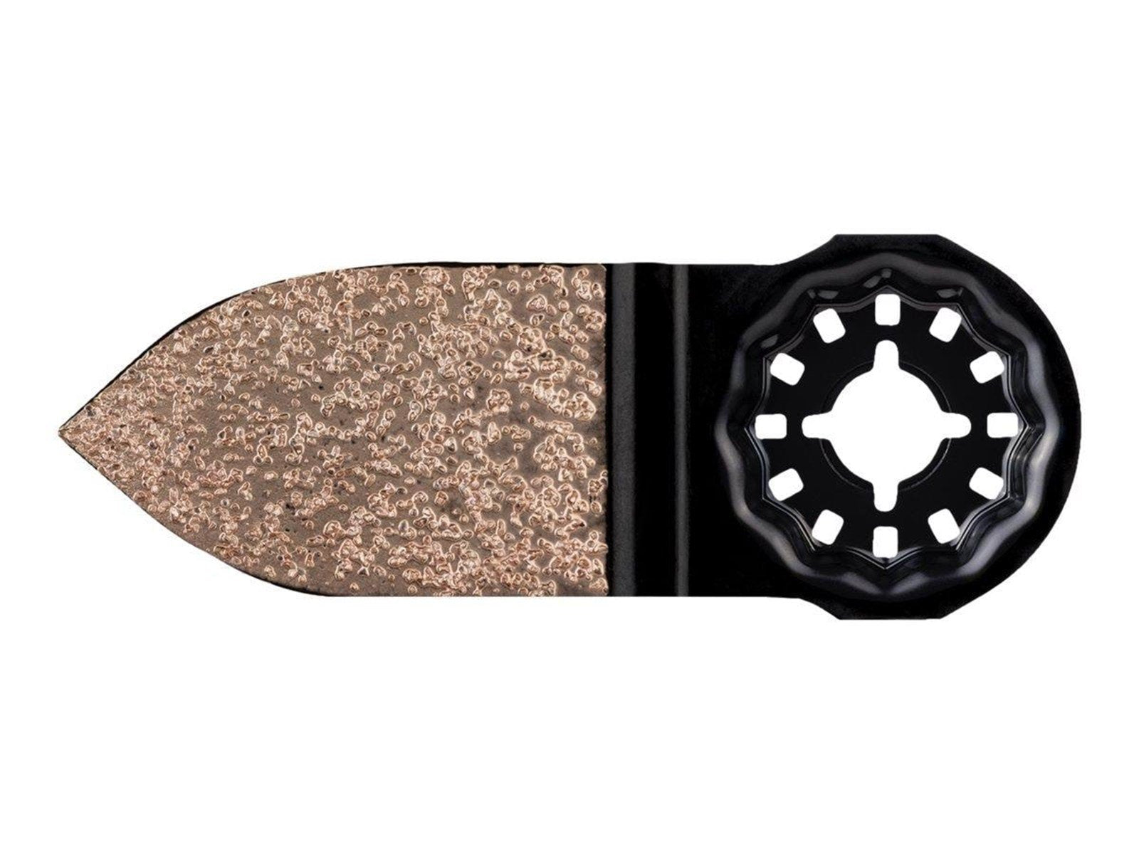 Bosch SLIBEFINGER AVZ32RT4 HM-RIFF