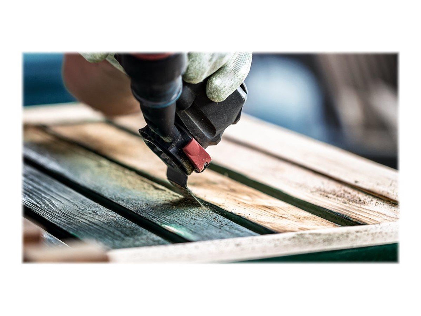 Bosch SLIBEFINGER AVZ32RT4 HM-RIFF