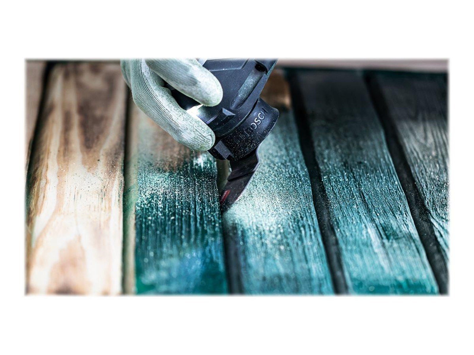 Bosch SLIBEFINGER AVZ32RT4 HM-RIFF