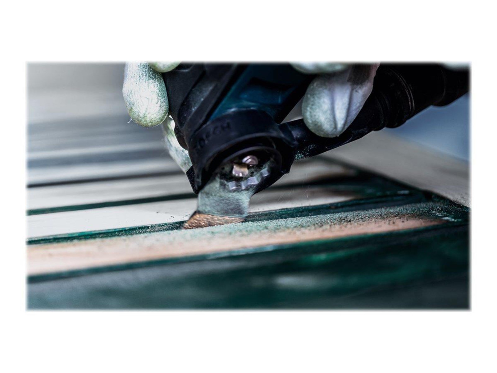 Bosch SLIBEFINGER AVZ32RT4 HM-RIFF