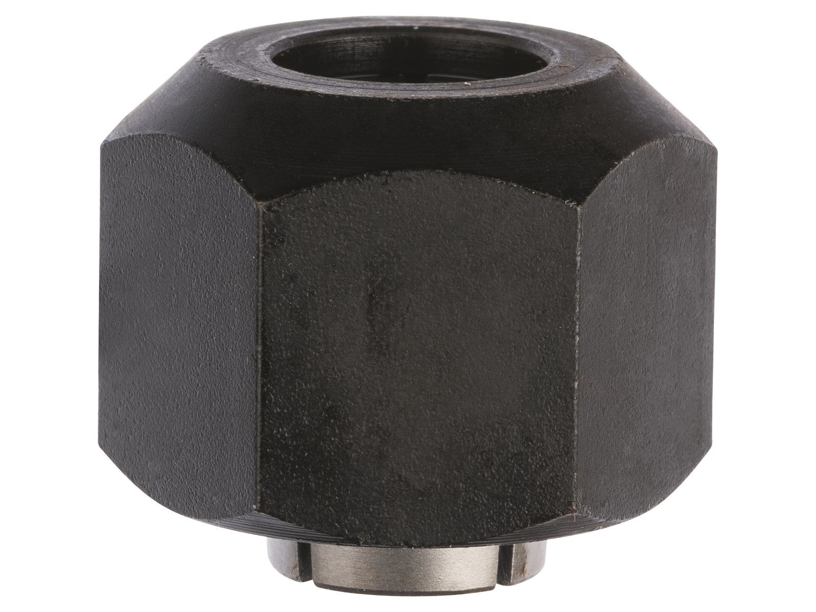 Bosch SPÃ†NDETANG 8MM GOF 1600A/1700ACE