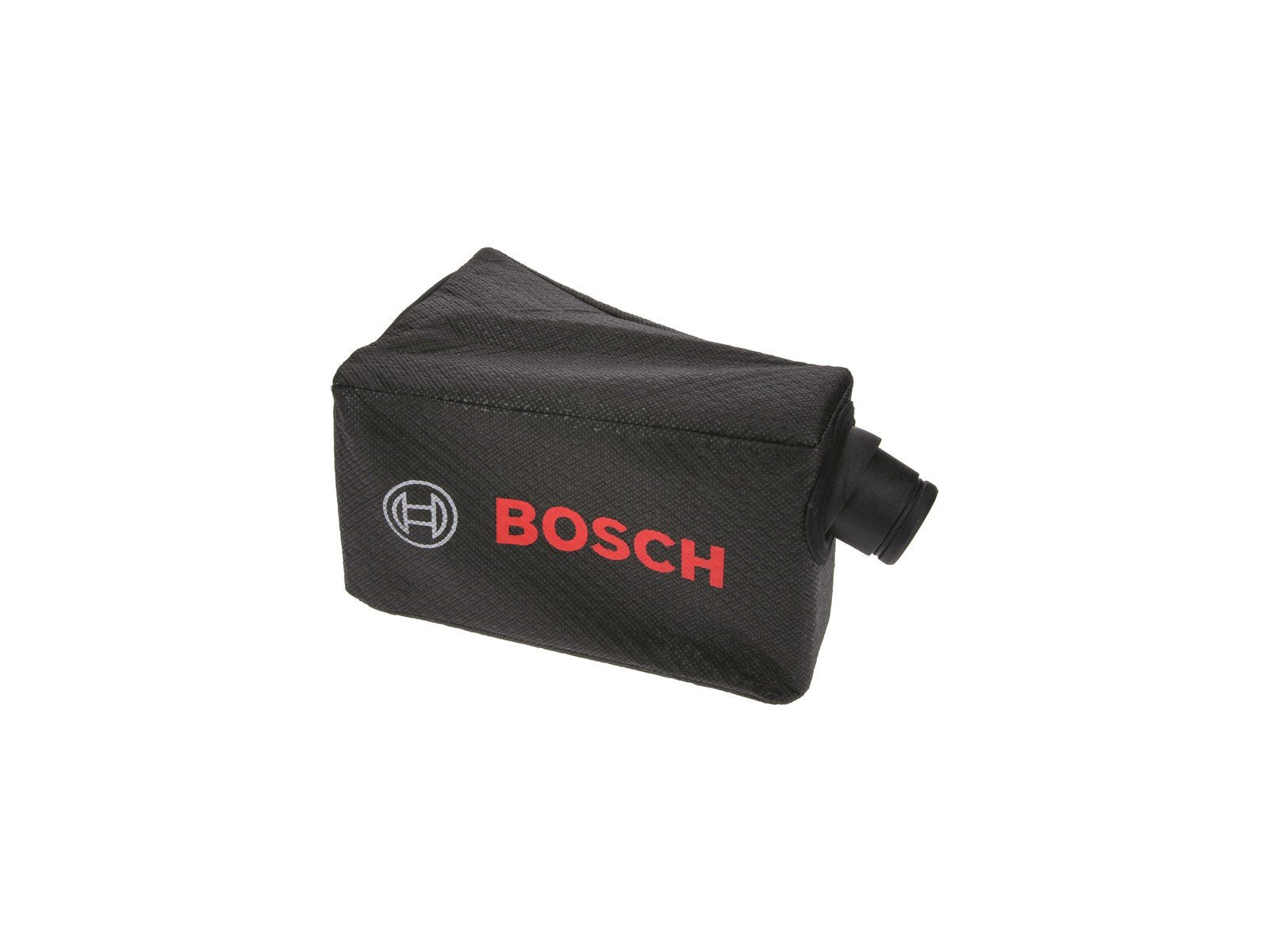 Bosch dust bag gkt-18v 52/gks-18v 68
