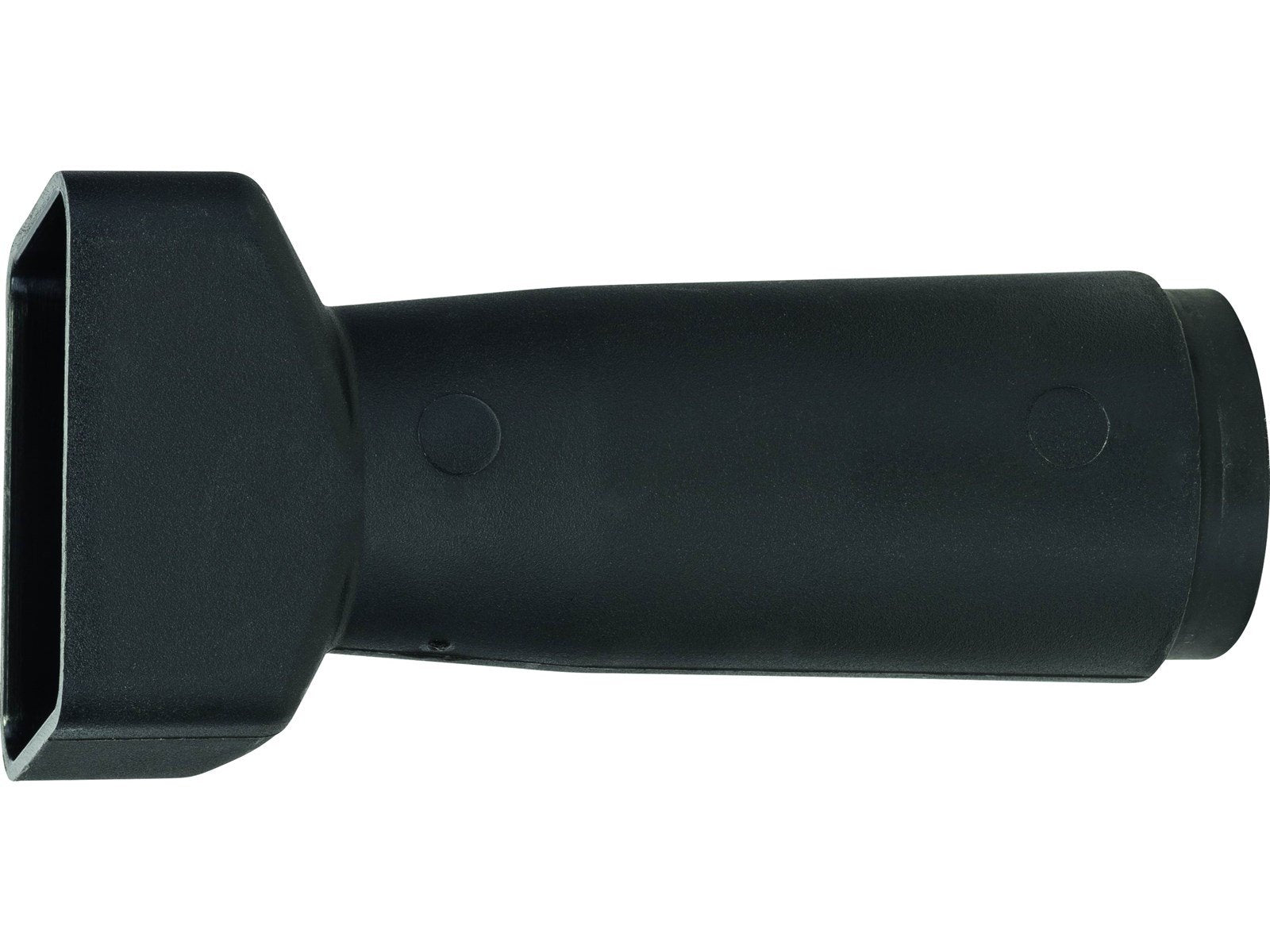 Bosch STÃ˜VADAPTER PAS/GAS-PHO100/15-82