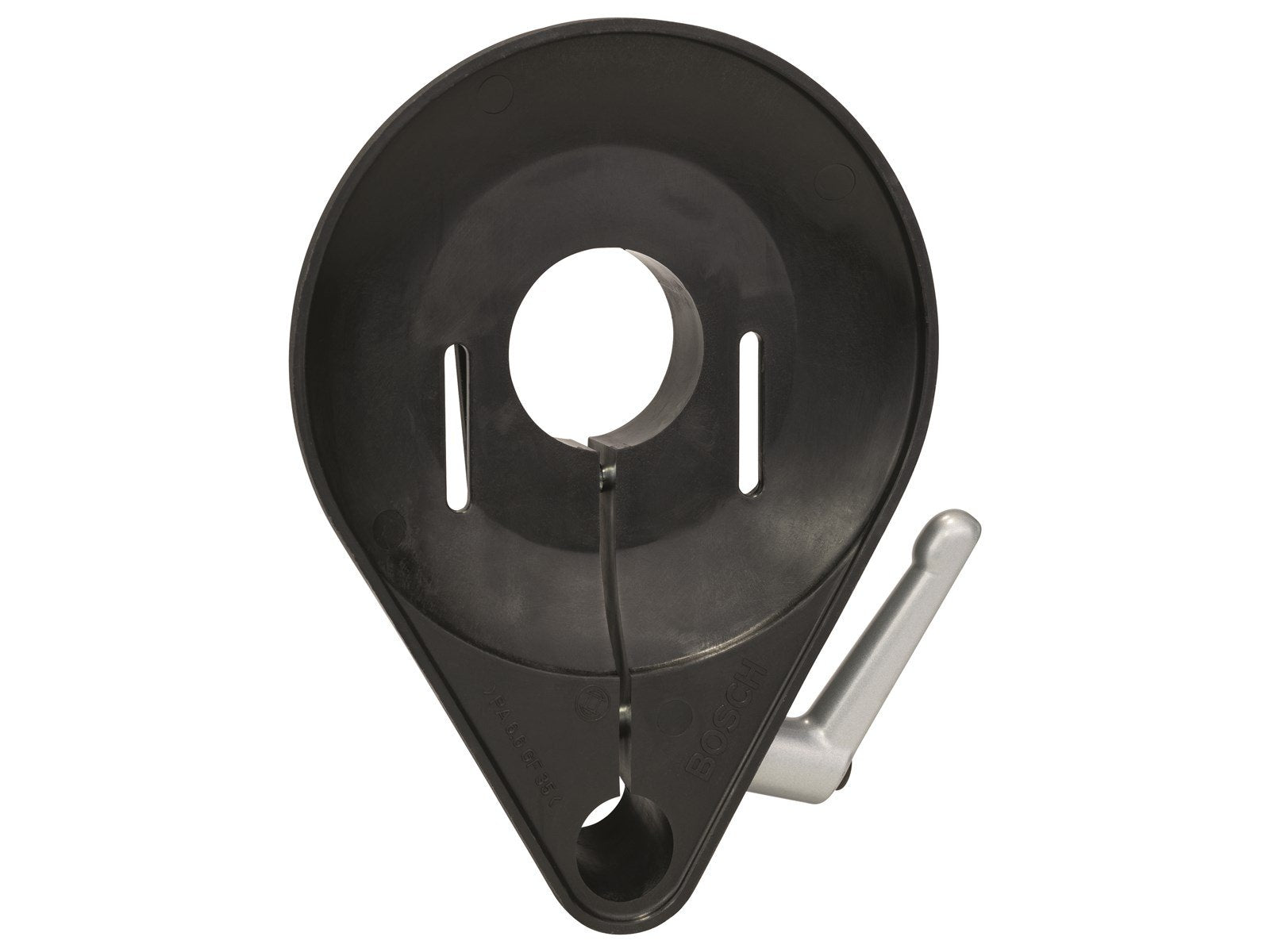 Bosch STÃ†NKBESKYTTER