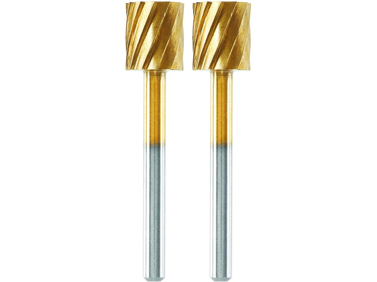 Bosch TILSKÃ†RINGSBIT 115DM