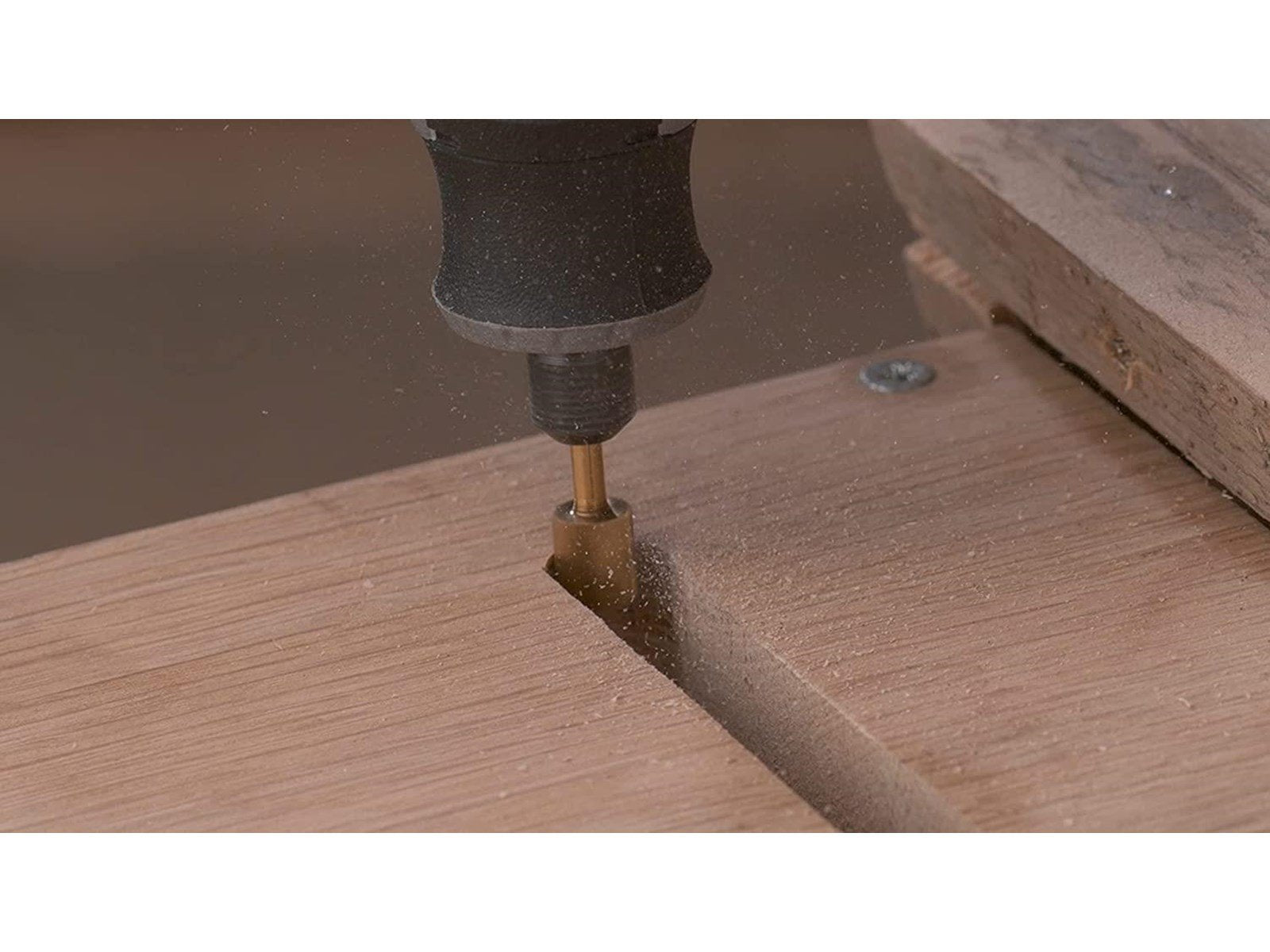 Bosch TILSKÃ†RINGSBIT 115DM