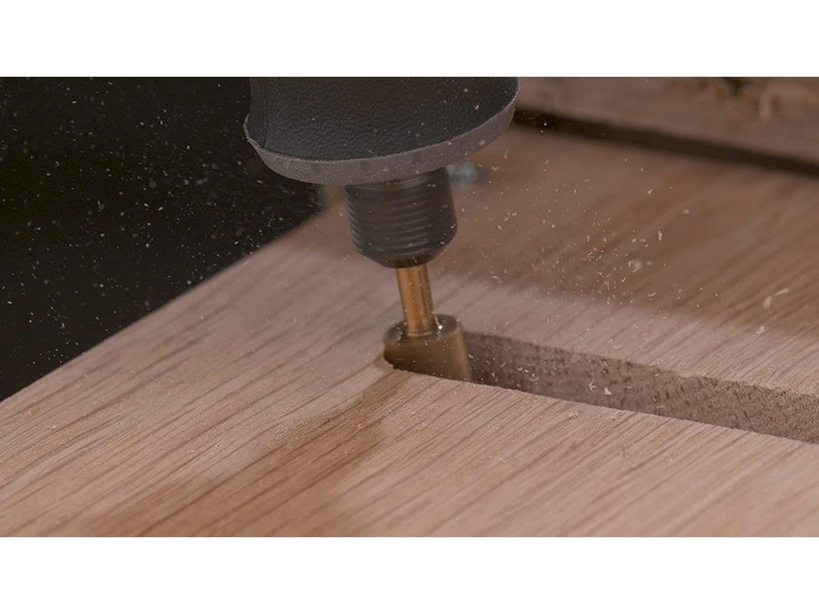 Bosch TILSKÃ†RINGSBIT 115DM