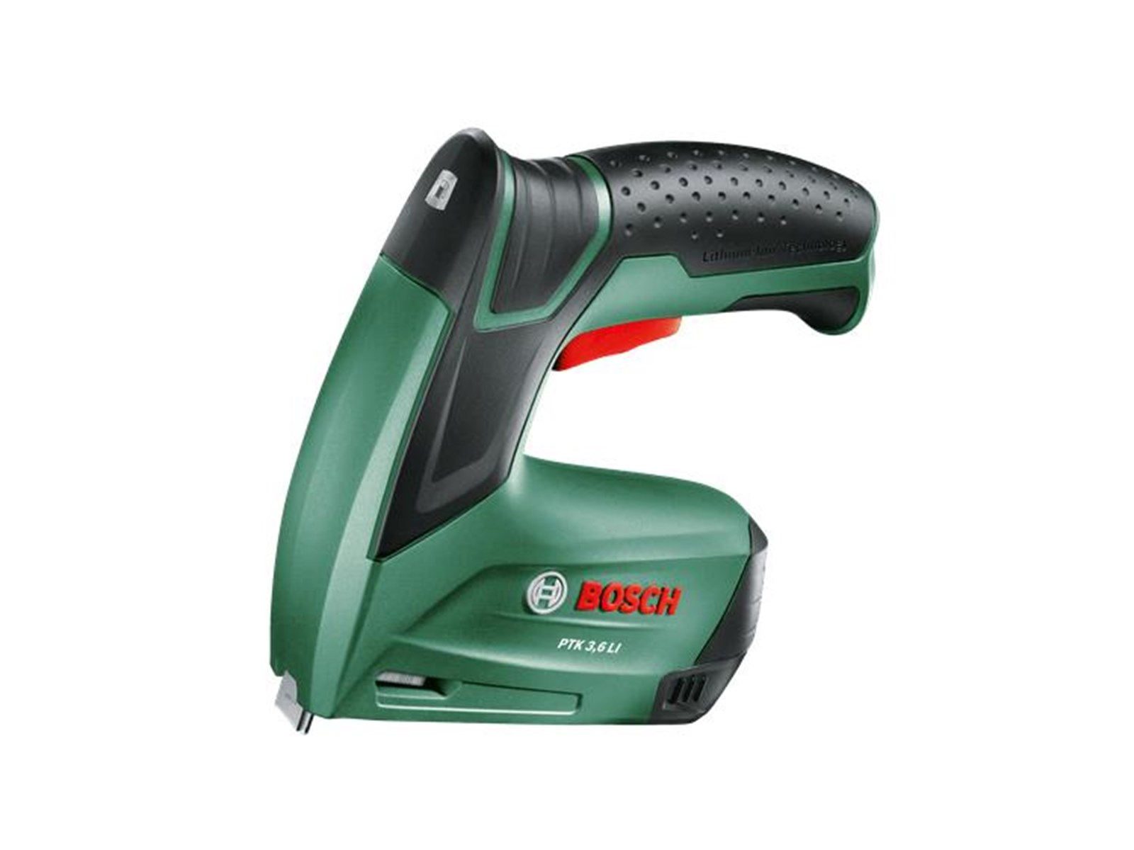 Bosch PTK 3.6 LI