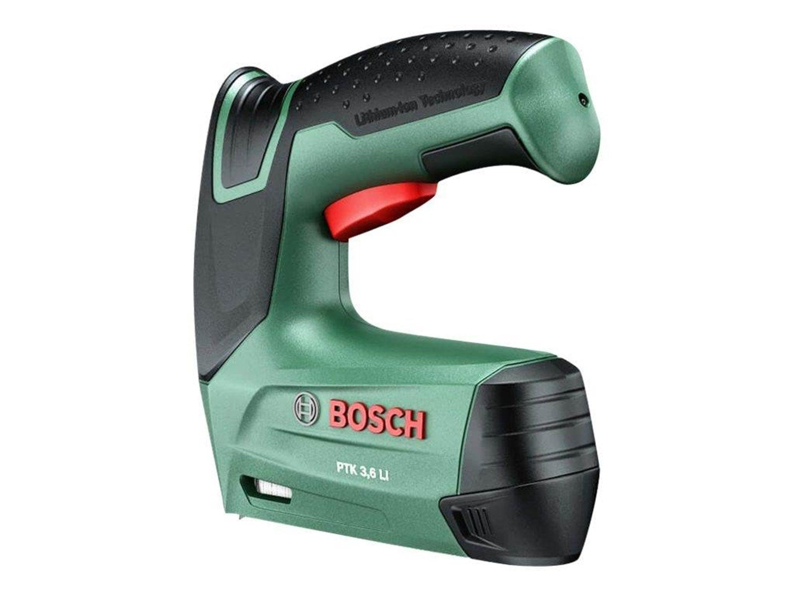 Bosch PTK 3.6 LI