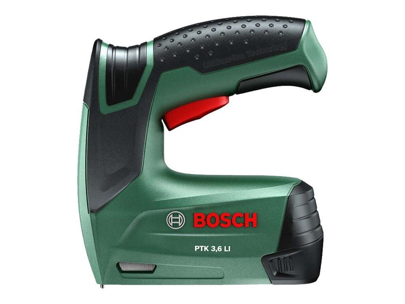 Bosch PTK 3.6 LI