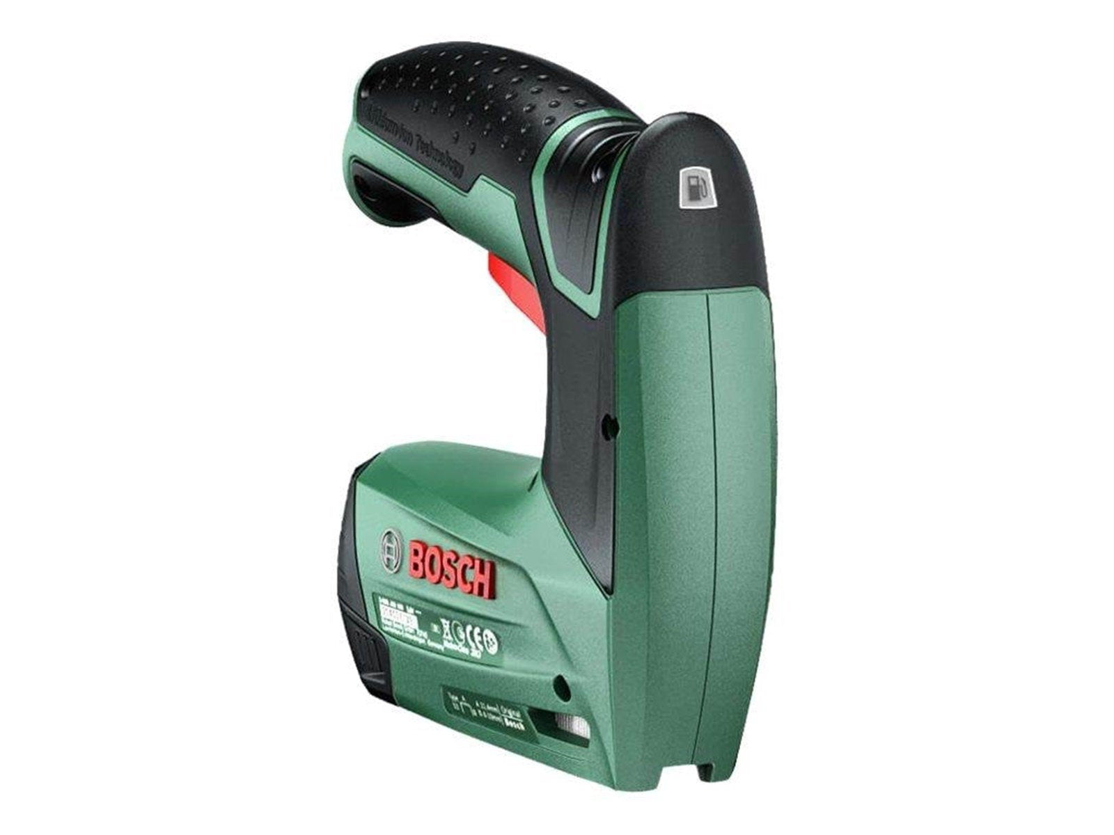 Bosch PTK 3.6 LI