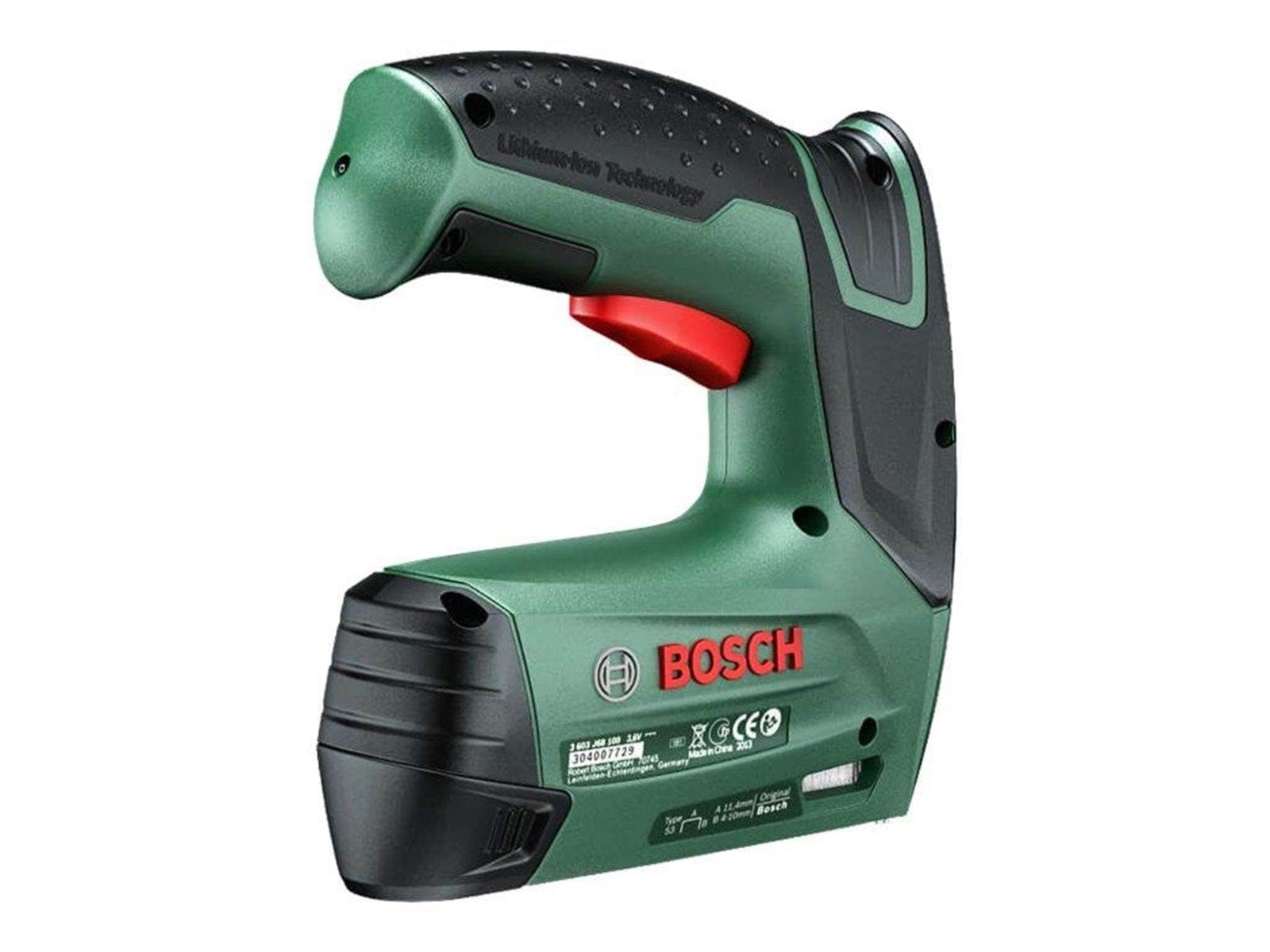 Bosch PTK 3.6 LI