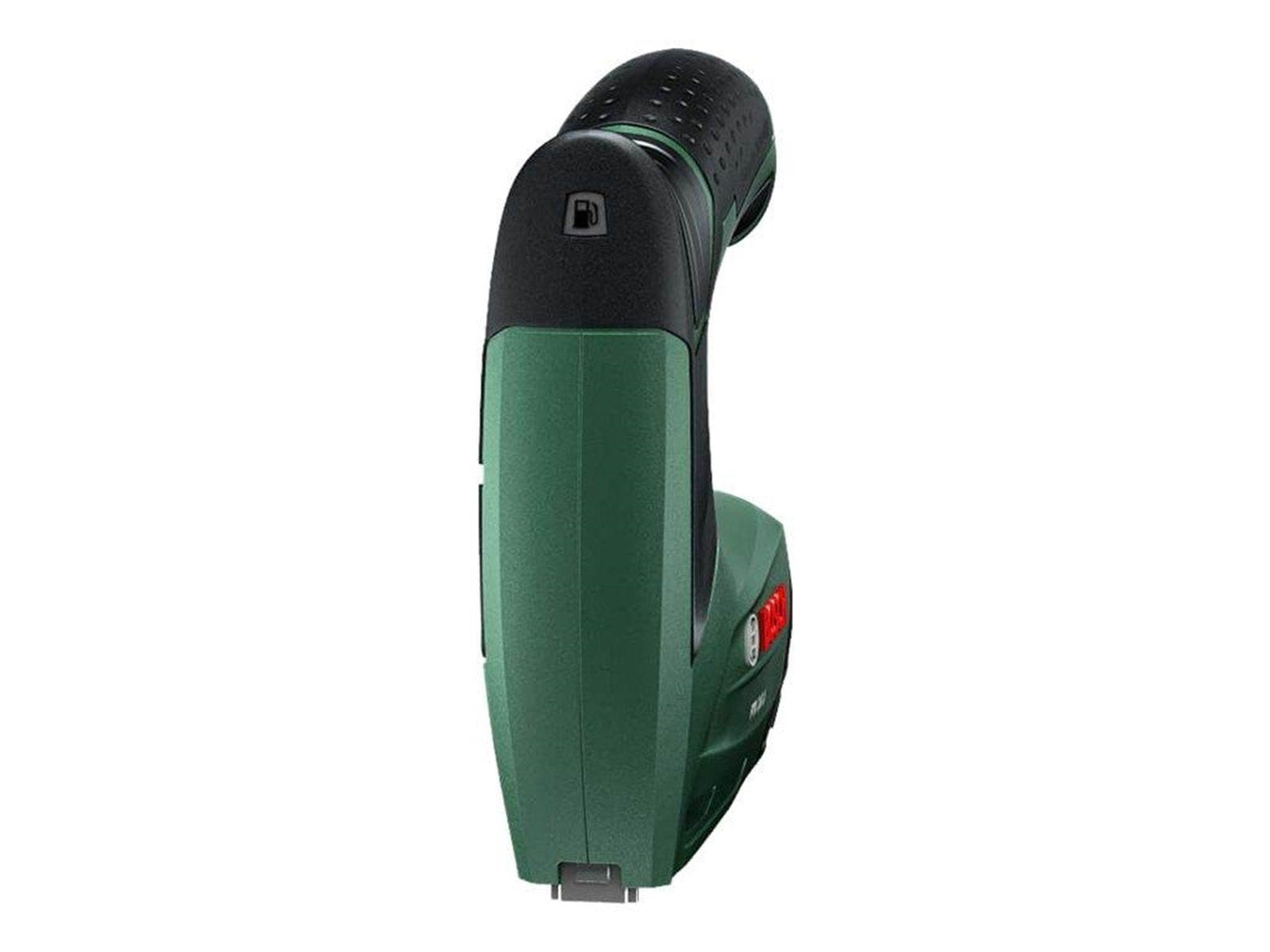 Bosch PTK 3.6 LI