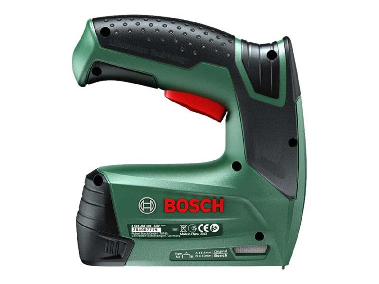 Bosch PTK 3.6 LI
