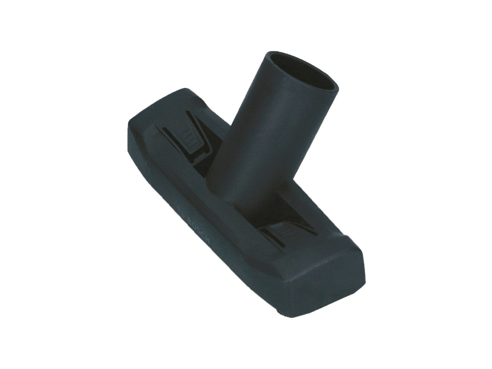 Bosch GULVMUNDSTYKKE TIL GAS 18V-10 L