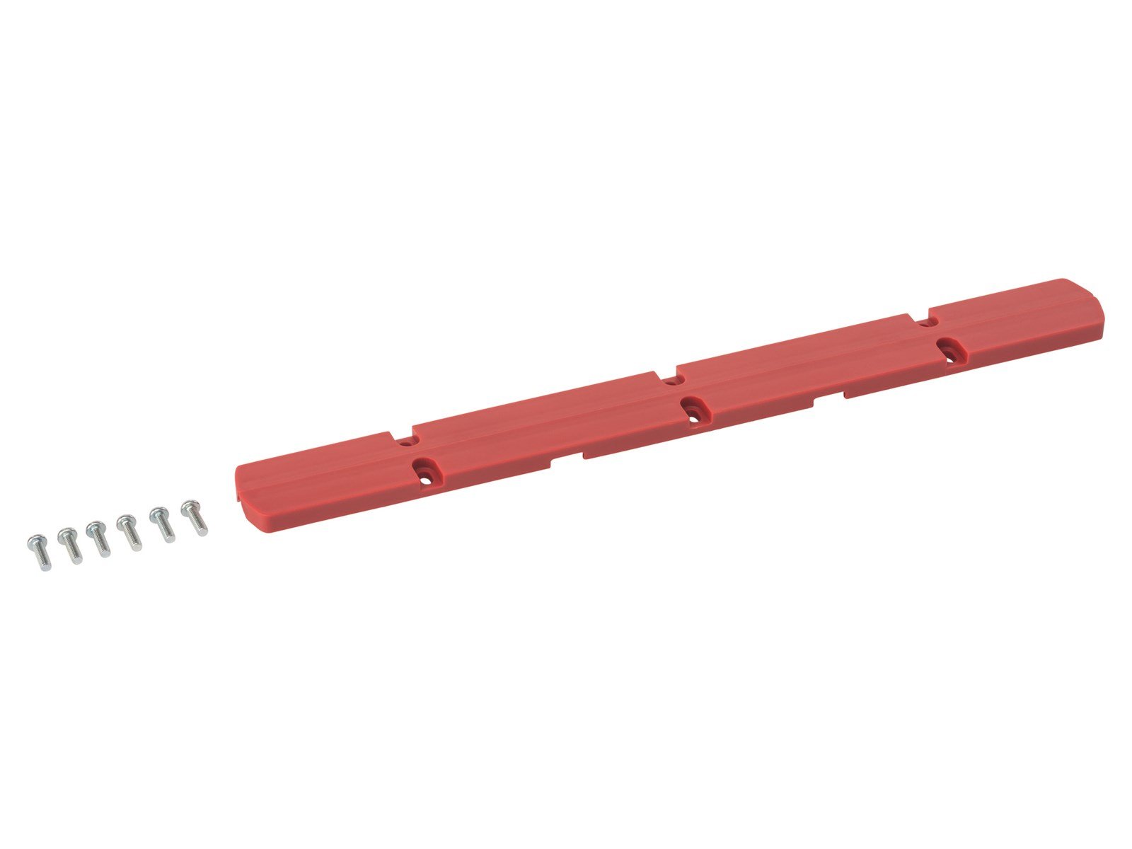 Bosch INDLÃ†GSPLADESÃ†T TIL GCM 10 SD