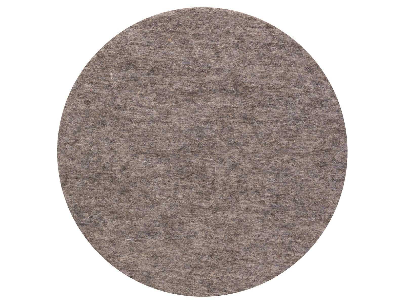 Bosch POLEREFILT T/EXCENTERSL 160MM HÃ…RD 2 STK