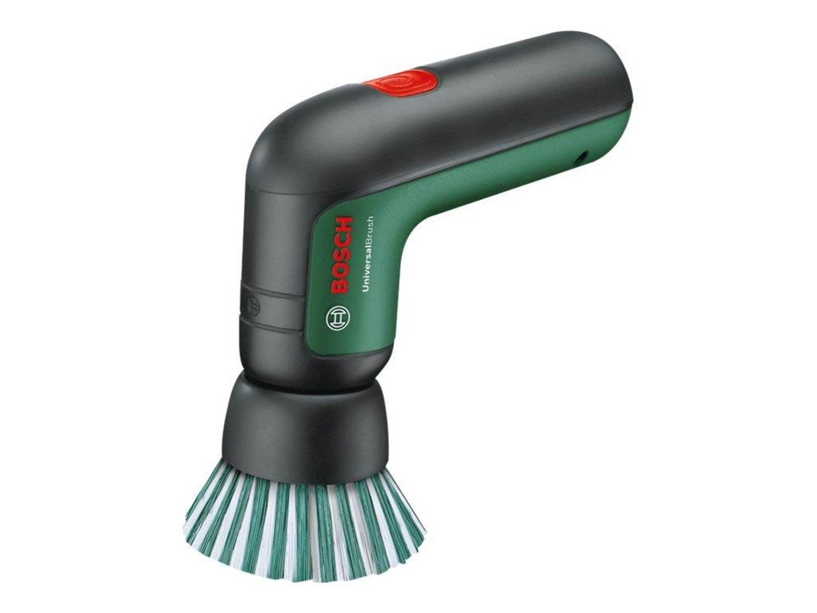 Bosch UniversalBrush