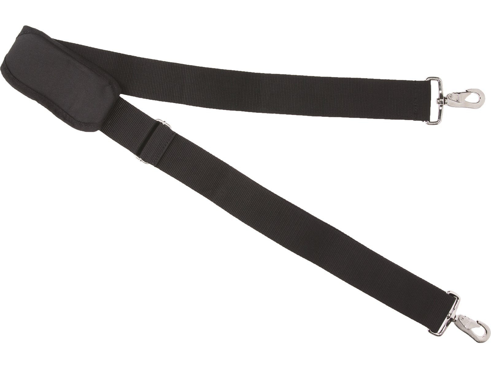 Bosch SKULDERSTROP TIL GAS 18V-10 L