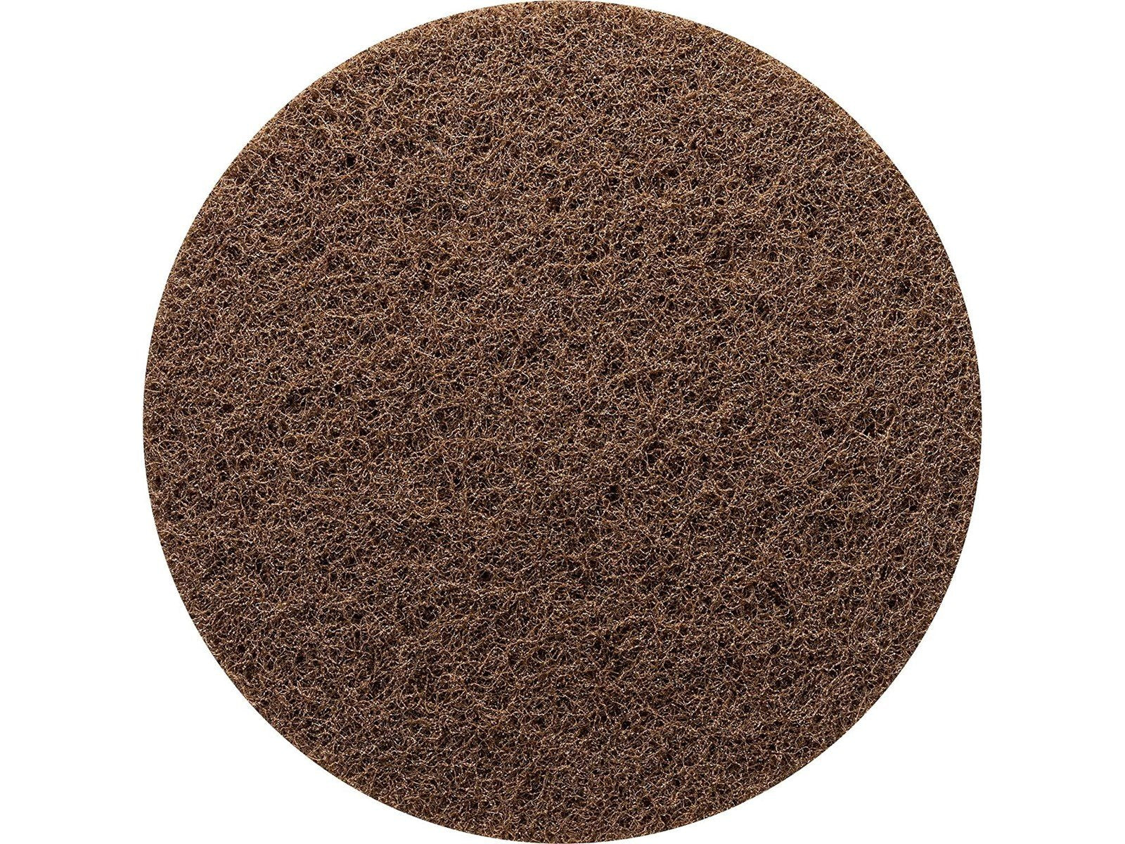 Bosch Expert N880 Fleece Discs