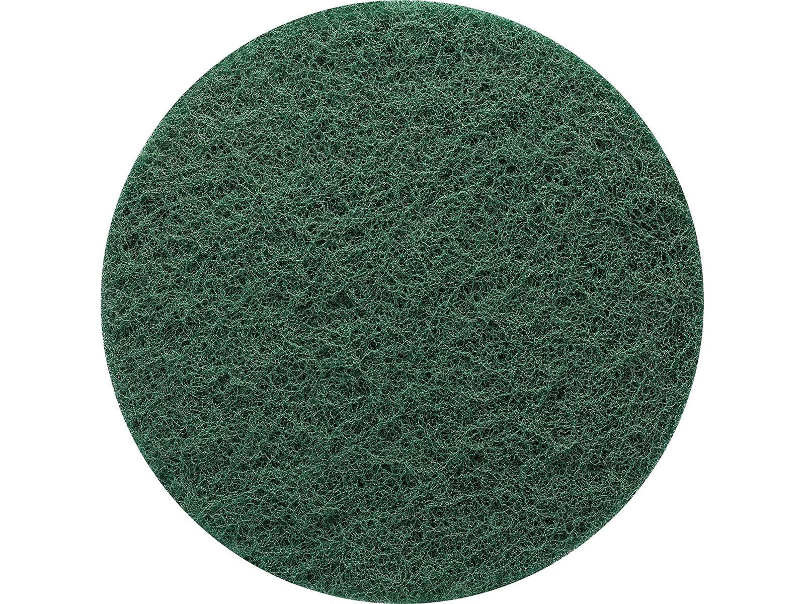 Bosch N880 Fleece Discs