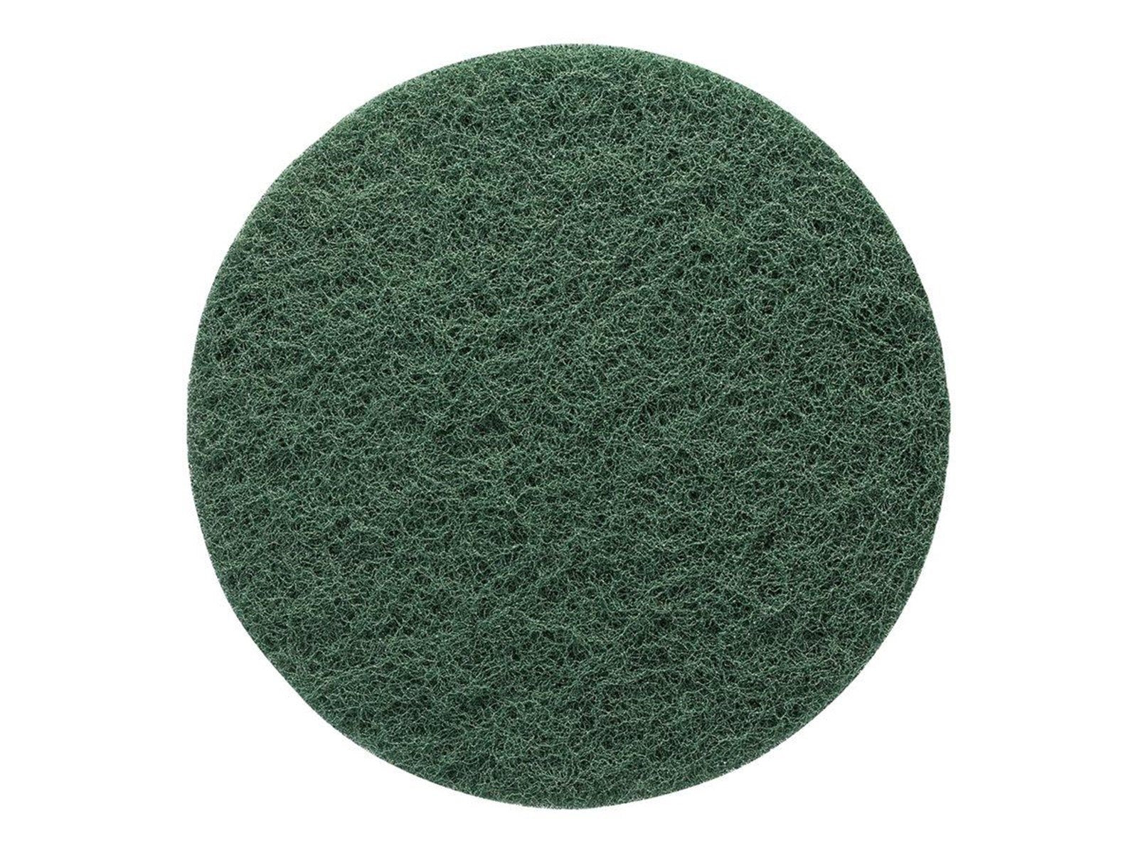 Bosch N880 Fleece Discs